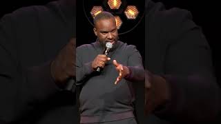 Axel Blakes Beef With Dairy  Axel Blake Comedy Central Live [upl. by Eiffe]