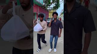 comedy funny 😂😂🤣🤣 video trending Harjindar Singh Rai [upl. by Edijabab]