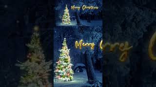 Traditions of Christmas  Snowfall merrychristmas cozychristmas musicforrelaxation cozymusic [upl. by Eselahc]