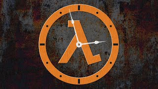 How speedrunners beat HalfLife in 26 minutes SPEEDRUN EXPLAINED  Scriptless [upl. by Hollah]