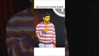 Education System Destroy in SECOND 🤯 indiasgotlatent samayraina youtubeshorts [upl. by Novak278]