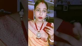 Yah baat to boli nahin sujusarkar1 tending viralvideo funny funnycomedy comedy [upl. by Favien]