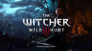 Lets Play The Witcher 3 Wild Hunt Die Eroberung des Paradieses Teil 2 Long Play [upl. by Verras]