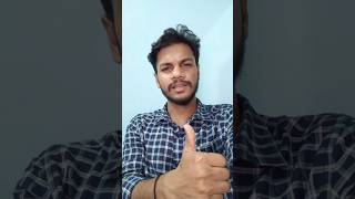 Online Fraud ki complaint kaise kare online vlog shorts minivlog fraud [upl. by Rockefeller144]