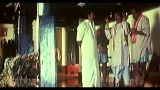 V Ravichandran Movies  Putnanja  Part 7 Of 15  Kannada Superhit Movie [upl. by Alyakcim]