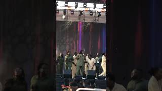 Defe Defe Part 1 English Lyrics teameternityghana gospel lyrics [upl. by Hobart]