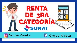 📑 DECLARACIÓN DE LA RENTA 2021  Tutorial PASO a PASO Con Ejemplos PRÁCTICOS [upl. by Ahsaz]