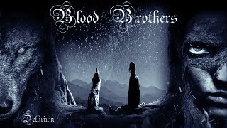 Manowar  Blood Brothers [upl. by Celeste735]