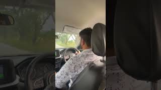 Car drive song  fasle aur kam ho rhe h shorts shortsfeed hindihitsong songshorts cardrive [upl. by Dloniger]