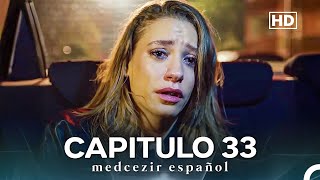 Medcezir Capítulo 33 Doblado En Español FULL HD [upl. by Anma653]