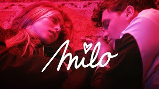 Milo  Seizoen 2  Officiële Trailer  VTM [upl. by Melone280]