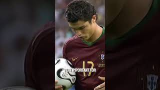 “Ronaldos epic moment against England” [upl. by Jeanie]