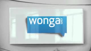 Wongacom TV Ad [upl. by Foscalina]