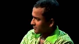 Zubeen garg wanted word kela to be included [upl. by Maples627]