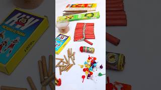 Different Types of Crackers Testing in Night POV Chit Put  BIDI Bomb  POP POP  RED MIRCHI [upl. by Gambrill419]