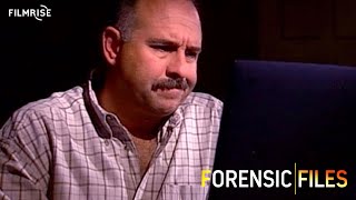 Forensic Files  Season 8 Episode 37  Traces of Truth  Full Episode [upl. by Ahsim]