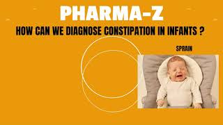 Treatment and instant medication for constipation in infantsconstipation baby infant medicine [upl. by Lardner]