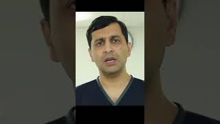 What is Thyroid Goiter What are its causes Symptoms thyroidhealth DrMuneeb  Part 1 [upl. by Nysa]