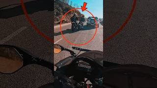 Live Axident  Bikers Worst Race Caught on Camera Live Crash  Fun With Friends crash [upl. by Gianina821]