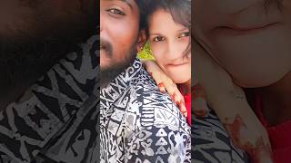 nan jeeva neenu thane kannada song jeetutrending kannadasongs new lovestatus love [upl. by Bulley526]