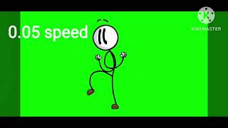 henry stickmin distraction dance 002x to 01x speed slow 2 like [upl. by Ffoeg952]