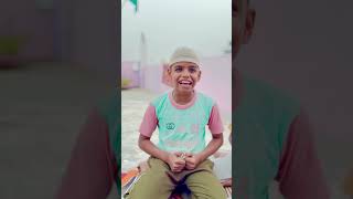 Molana Sahab Ne Mara Bache Ko😱😭🙏viral arish06 islamic trending youtubeshorts shortsviral [upl. by Einnob]