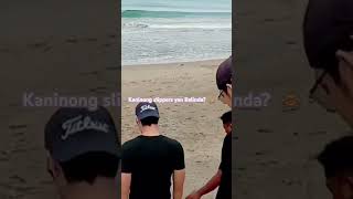 DonBelle FanCam donbelle donnypangilinan bellemariano donbellebubblies donbelleoficial [upl. by Yalcrab497]