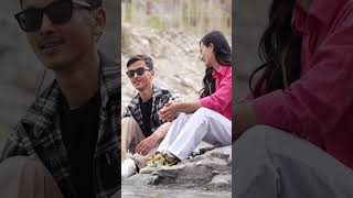 SPAWOE TSEDUNGS  TEASER  NORGIAS MAYUR  NEW LADAKHI SONG 2024 [upl. by Aralomo]