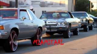 PREVIEW OLD SCHOOL VS NEW SCHOOL BY WTW CUSTOMS CAR SHOW AT KING OF DIAMONDS MIAMI [upl. by Vittoria163]