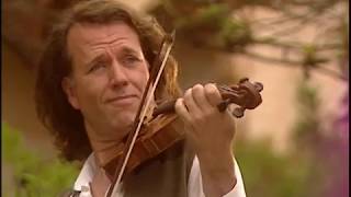 André Rieu  Plaisir DAmour [upl. by Lowell]