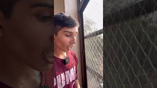 Ganna juice hack 😍😋 shortvideo funny funwithprasad FUNwithPRASAD fun with Prasad [upl. by Kalasky966]