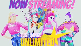 UNLIMITED SONG REQUESTS  Just Dance 2020 [upl. by Lugo]