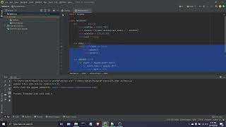 Programming Slitherio in Python  Getting Started [upl. by Alul]