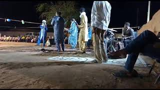 bombino 2022 a agadez [upl. by Zurc]