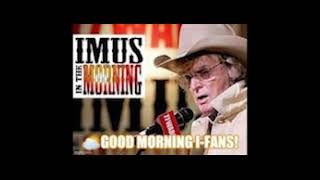 Imus in the Morning The Old Hilarious Bits Episode 49 [upl. by Floss]