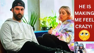 Married At First Sight Season 17 EP18RECAP [upl. by Mackenzie]