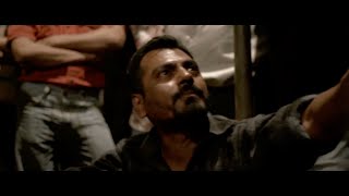 Best Scenes from Liars Dice  Part 4  Nawazuddin Siddiqui amp Geetanjali Thapa  AwardWinning Film [upl. by Innej]