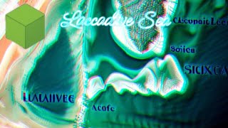 Laccadive Sea [upl. by Tolecnal]