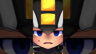 RANKEANDO TODOS OS MEGAMANS X [upl. by Yrrej]