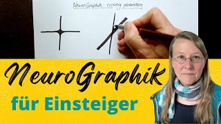 NeuroGraphik® richtig abrunden [upl. by Sordnaxela]