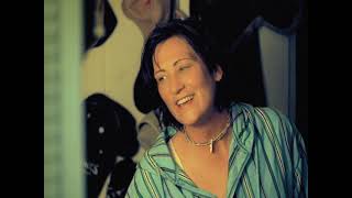 kd lang  Summerfling Official Music Video [upl. by Elleunamme]