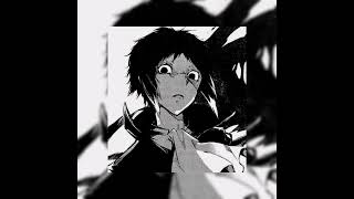 Ryunosuke Akutagawa playlist engrusBsd [upl. by Jarrow]