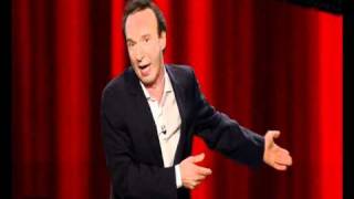 Roberto Benigni al festival di Sanremo 2011  Parte 2 di 4 [upl. by Staw]