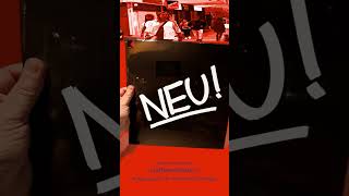 Neu NEU  75 [upl. by Leirea662]