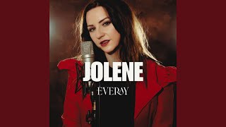 Jolene Preview [upl. by Grados]