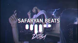 VITALI  Доза Safaryan Remix [upl. by Dorolice]