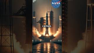 How Nazi Scientists Helped Build NASA [upl. by Leirad]