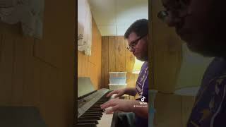 Better In Time by Leona Lewis Intro fyp foryou music pianocover singer trending viral [upl. by Acinorehs659]