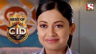 Best of CID Bangla  সীআইডী  Finding Monty  Full Episode [upl. by Ariat]