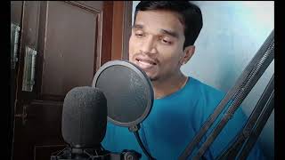 Alelankiliye Ennai Thalattum  Aduva Giniye Nanna Aluva Kannada lyrics in my feel kannadalyrics [upl. by Agiaf]